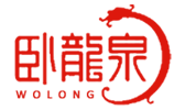 景觀護欄