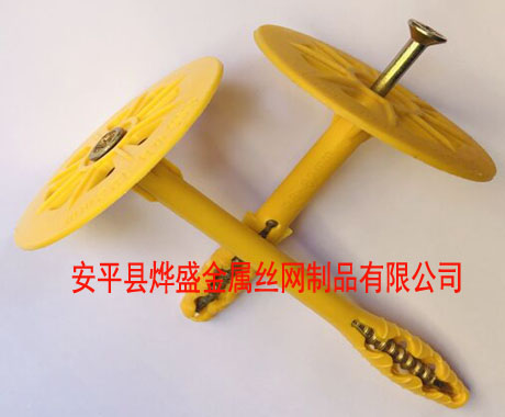 淺談防撞護欄的作用
